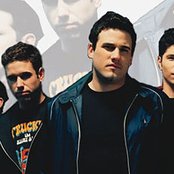 Cauterize - List pictures