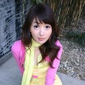 Lady - List pictures