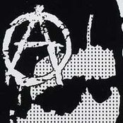 Discharge - List pictures