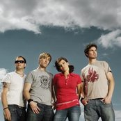 Die Happy - List pictures