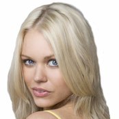 Chloe Johns - List pictures