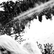 Kerli - List pictures