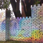 Hotel Mexico - List pictures