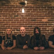 Sanzu - List pictures