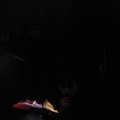 Beastanger - List pictures