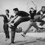 Story Of The Year - List pictures