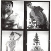 Suarez - List pictures