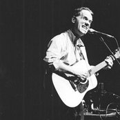 Loudon Wainwright Iii - List pictures
