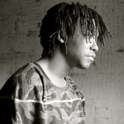 Lupe Fiasco - List pictures