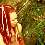 Gemiinii Riisiing - List pictures