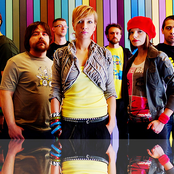 Elemental - List pictures