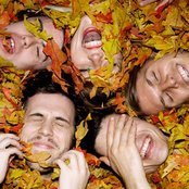 Grouplove - List pictures