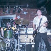 Hot Snakes - List pictures