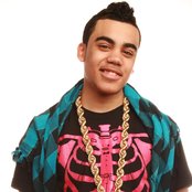 Master Shortie - List pictures