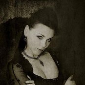 Darzamat - List pictures