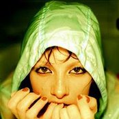 Najwa - List pictures