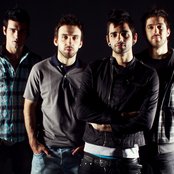 Fresno - List pictures