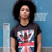 Roxxxan - List pictures