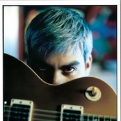 Taylor Hicks - List pictures