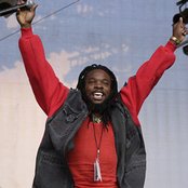 Bushman - List pictures