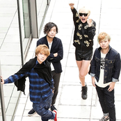 Good Morning America - List pictures