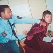 Ken Ring - List pictures