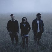 Love, Robot - List pictures