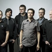 Mustard Plug - List pictures