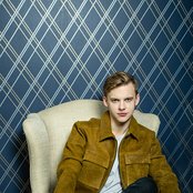 Jüri Pootsmann - List pictures