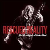 Walter Trout - List pictures