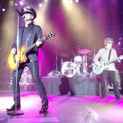 Cheap Trick - List pictures