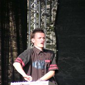 Delight - List pictures