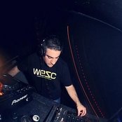 Blu Mar Ten - List pictures