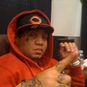 Gudda Gudda - List pictures