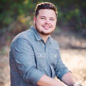 Bryan Lanning - List pictures