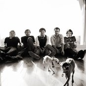 Days Away - List pictures