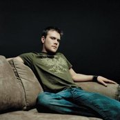 Daniel Bedingfield - List pictures