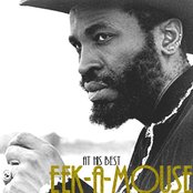 Eek-a-mouse - List pictures