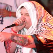 Vinnie Paz - List pictures