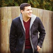 Carlos Guevara - List pictures