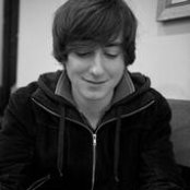 Eugene Mcguinness - List pictures