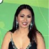 Ana Gabriel - List pictures