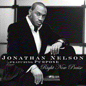 Jonathan Nelson - List pictures