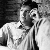 Bruce Robison - List pictures