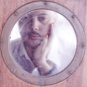 Azure Blue - List pictures