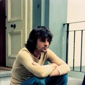 Richard Wright - List pictures