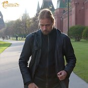 Saturnus - List pictures