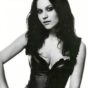 Lacuna Coil - List pictures