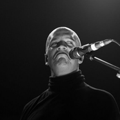 Devin Townsend Project - List pictures