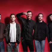 Karnivool - List pictures